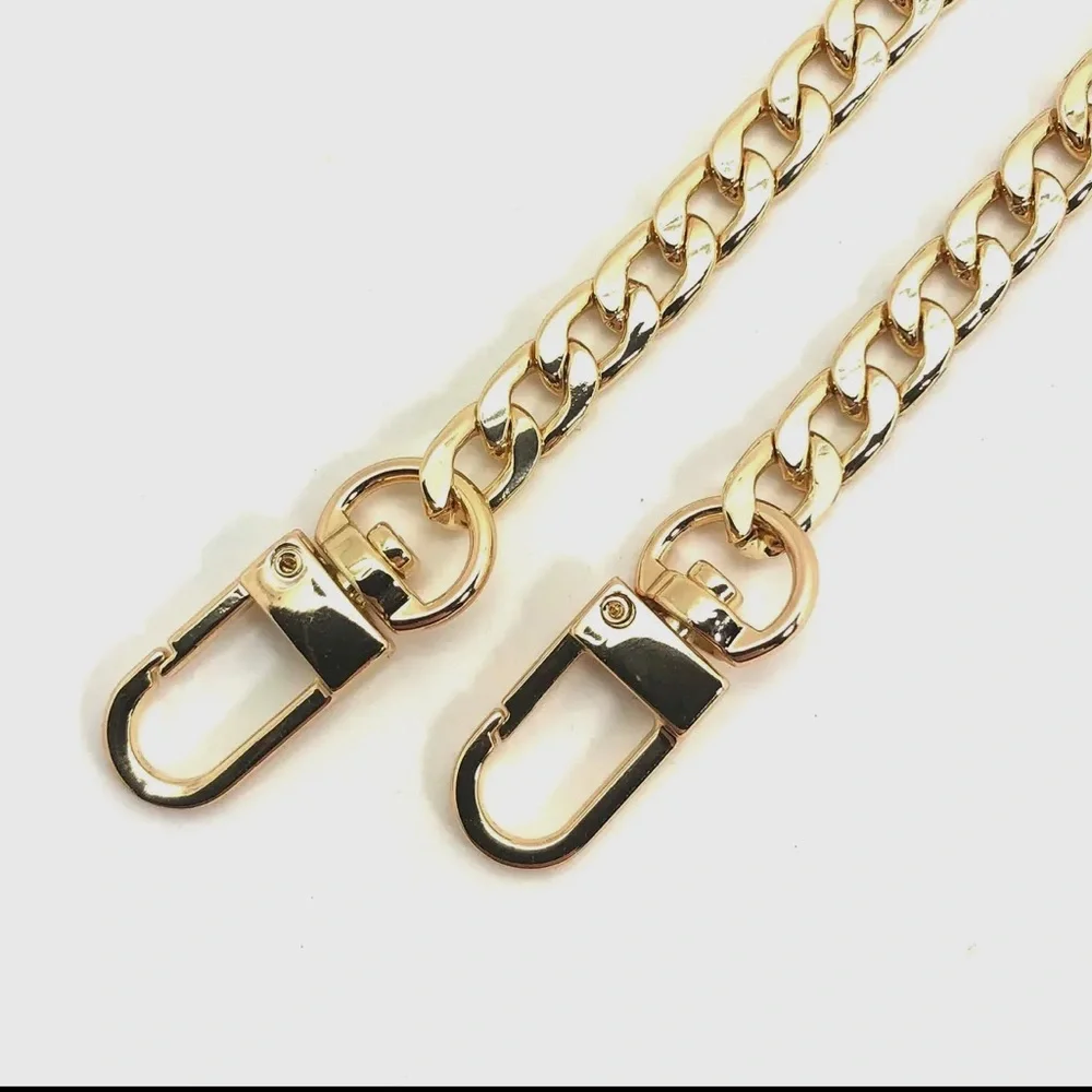 Bag chain replacement 47.5 inches - Picture 2 of 3